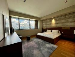 Hana (D10), Condominium #436569511